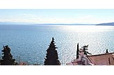 Alojamiento en casa particular Mošćenička Draga Croacia